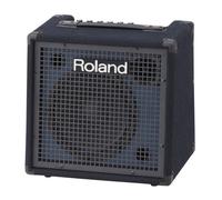 Roland KC-80 Keyboard Amplifier