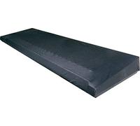 ROLAND Kc-M Keyboard Covers