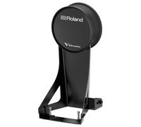 Roland KD-10 V-Drum Kick Trigger Pad - Nearly New
