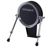 Roland KD-12 Kick Pad