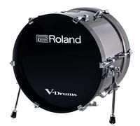 Roland KD-180 Kick Drum