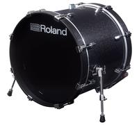 Roland KD-200-MS 20-inch Bass Drum Pad