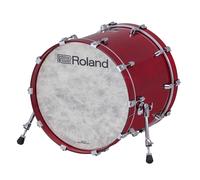 Roland KD-22-GC Bass Drum Pad