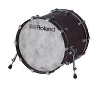 Roland KD-22-GE Bass Drum Pad