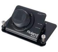 Roland KD-7 Kick Trigger Unit