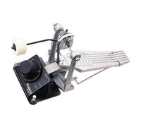 Roland KD-7 kick drum trigger, compact model