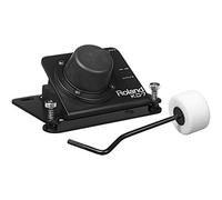 Roland Kd-7 Kick Trigger Unit