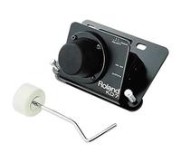 Roland Kd-7 Kick Trigger Unit