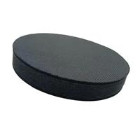 Roland KD-A22/KD-9/KD-10/KD-180/KD-220 Replacement Foam Trigger Sensor Cushion