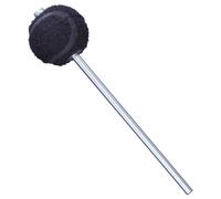 Roland KDB-Q Quiet Kick Drum Beater