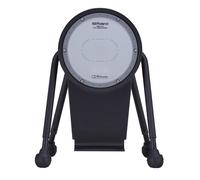 Roland KDQ-8 Quiet Design Kick Drum Pad