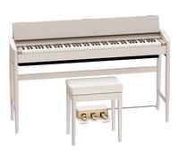 Roland Kiyola KF-20 Walnut Digital Piano
