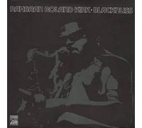 Blacknuss [VINYL]