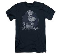 Roland Kirk - Here Comes The Whistleman - Recorded Live