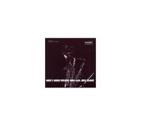 Roland Kirk - Kirk's Work
