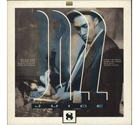 Roland Kirk, Richie Cole, John Coltrane, Herbie Mann.. / Vinyl record [Vinyl-LP]