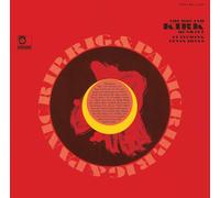 ROLAND KIRK RIP RIG & PANIC SHM From Japan CD 7tracks