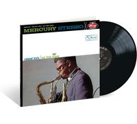 Roland Kirk – We Free Kings – 1LP Vinyl – Acoustic Sounds Series (2025, Verve)