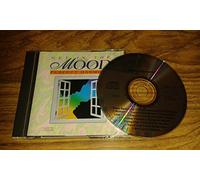 Roland Kovac, Harald Winkler, Hans Haider, Lucky Simon (Orch.)..