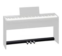 Roland Kpd-70 Pedal, Fp-30 Black