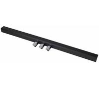 Roland Kpd-70 Pedal, Fp-30 White