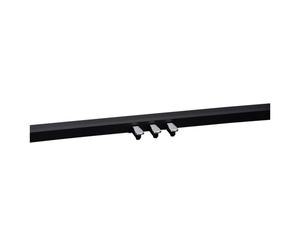 Roland KPD-70 Triple Pedal for FP-30 Digital Piano Black