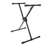 Roland KS-10X Keyboard Stand