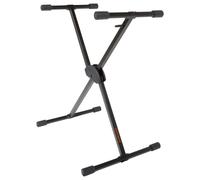 Roland KS-10X Single Brace Keyboard Stand