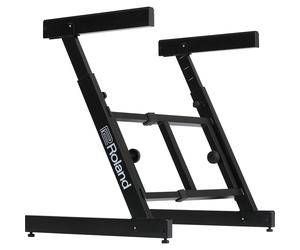 Roland KS-11Z Stage Piano Stand
