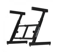 Roland KS-11Z Z-Frame Keyboard Stand