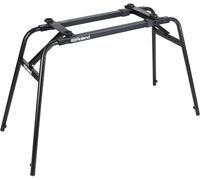 Roland KS-13 Keyboard Platform Stand