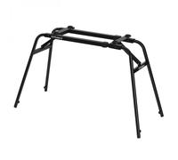 Roland KS-13 Keyboard Stand