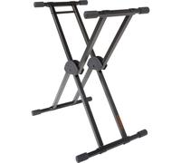 Roland KS-20X Heavy Duty keyboard stand