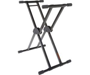 Roland KS-20X Heavy Duty keyboard stand