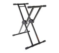 Roland KS-20X Heavy Duty keyboard stand