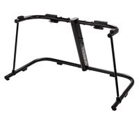 Roland Ks-G8B Portable Stand for 88 Note Keyboards, Adjustable Height