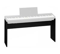 Roland KSC-70 Stand for FP-30 Digital Piano Black