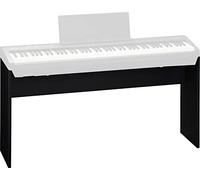 Roland Ksc-70 Stand, Fp-30 Black