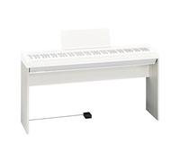 Roland Ksc-70 Stand, Fp-30, White