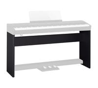 Roland Stand for FP-60 Piano