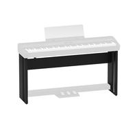 Roland KSC-90 Stand for FP-90 Piano Black