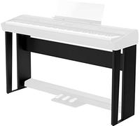 ROLAND Ksc-90 Stand, Fp-90, Black