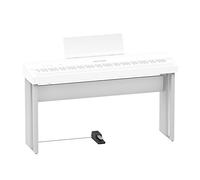 Roland Piano Stand KSC-90 for FP-90 White - Nearly New