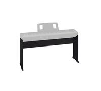 Roland KSC-FP10 Stand for FP 10 Digital Piano Black