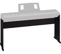Roland Kscfp10 Stand for Fp-10 Digital Piano, Black, Kscfp10-Bk