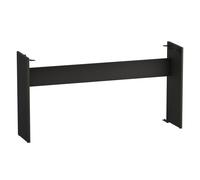 Roland KSF-40 Stand for FP-40 Digital Piano Black