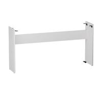 Roland KSF-40 Stand for FP-40 Digital Piano White