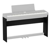 Roland KSFE50-BK