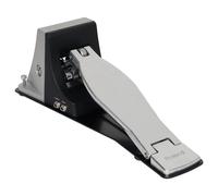 Roland KT-10 kick trigger pedal