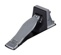 Roland KT-10 Kick Trigger Pedal